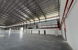 Kapar, Selangor 42200