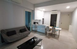 Jalan Bangsar, Bangsar, Kuala Lumpur 59200