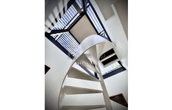 Lebuh Farquhar, Georgetown, Penang 10200