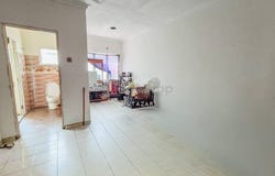 Jalan Harmoni, Semenyih, Selangor