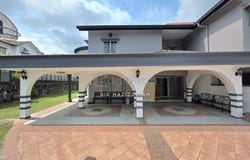 Section 9, Shah Alam, Selangor 40100