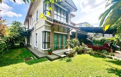 Kajang Perdana, Kajang, Selangor 43000