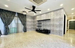 Jalan LE, Puchong, Selangor 47100