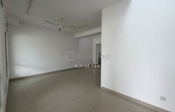 Setia Alam/Alam Nusantara, Selangor 40170