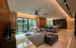 Kajang, Kajang, Selangor 43000