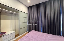 Off Jalan Kemuning Prima, Kemuning Utama, 42450, Selangor, Kota Kemuning, Selangor 42450