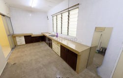 Shah Alam, Selangor 40460