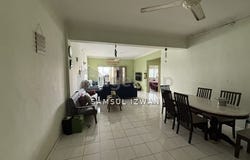 Petaling Jaya, Selangor 47301