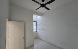 Jalan MR 2/19, Rawang, Selangor 48020