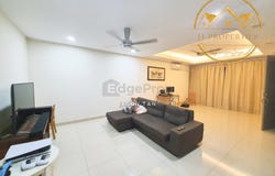 Jalan Metro 1/x, Puchong, Selangor 47100