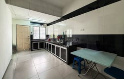 Kajang, Selangor 43000