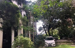 J, Petaling Jaya, Selangor 46200
