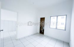 Klang, Selangor 41050