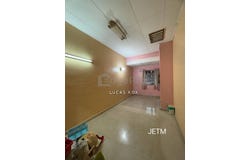 Jalan Kerongsang, Klang, Selangor 41200