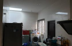 Selayang, Selayang, Selangor 68100