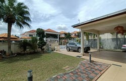Kajang, Selangor 43000
