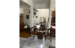 Jalan 6, Ampang, Selangor 68000