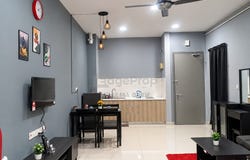 Sepang, Selangor 43900