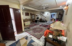 Kajang, Selangor 43000