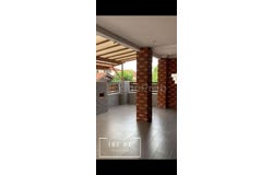 Jalan Warisan Mulia 4/1, Kota Warisan, Sepang, Selangor 43900