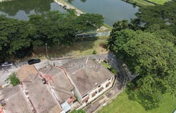 Melawati, Ampang, Kuala Lumpur 53100