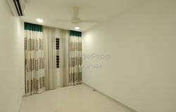Klang, Selangor 42000