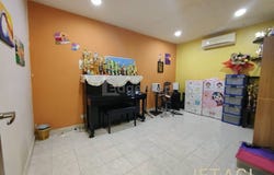 Bukit Tinggi 3, Klang, Selangor 41200