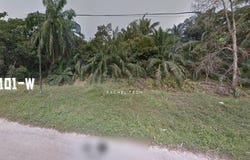 Banting, Selangor 42700