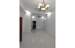 Jalan Kerongsang, Klang, Selangor 41200