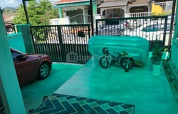 Kajang, Selangor 43000