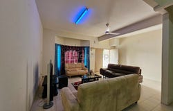 Lorong Bendahara, Klang, Selangor 41200