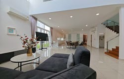 Puchong, Selangor 47180