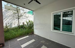 Ipoh, Perak 30020