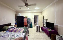 Cheras, Selangor 43200