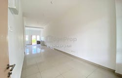 Jalan 29; Jalan Lombong Perak, Shah Alam, Selangor 14000