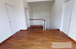 Bukit Tinggi 3, Klang, Selangor 41200