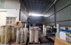 Semenyih, Selangor 43500