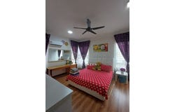 Off Jalan Reko, Kajang, Selangor 43000
