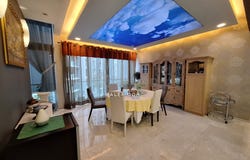 Jalan Tun Razak, 50450, Kuala Lumpur, KLCC, Kuala Lumpur 56000