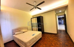Jalan 3A/155, Bukit OUG, 58200, Kuala Lumpur, Bukit Jalil, Kuala Lumpur 58200