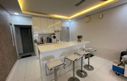 Jalan Cempaka 6, Taman Nirwana, Ampang, Selangor 68000
