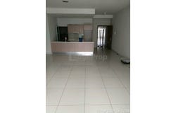 JALAN PUTRAMAS 2, Dutamas, Kuala Lumpur 51200