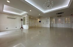 Jalan Batalong, Kuchai Lama, Kuala Lumpur 58200