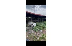 Kapar, Selangor 42200