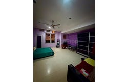 Jalan Pulai Perdana 9/8, 81110, Johor, Skudai, Johor 81110