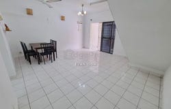 Jalan PU 12, Puchong, Selangor 47100