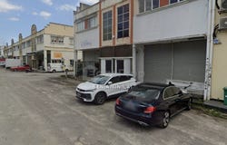 Puchong, Selangor 47100