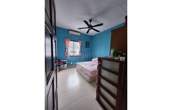 Skudai, Johor 81300