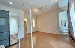 Bukit Belimbing, Seri Kembangan, Selangor 43300