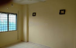 Jalan Damai Mewah 2, 43000, Selangor, Kajang, Selangor 43000